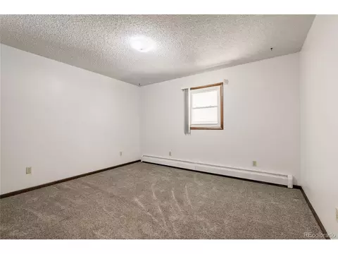 448 4th St, Frederick, CO 80530 photo 12