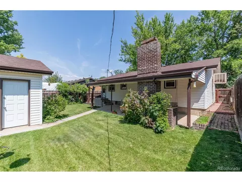 448 4th St, Frederick, CO 80530 photo 25