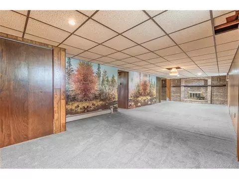 448 4th St, Frederick, CO 80530 photo 14