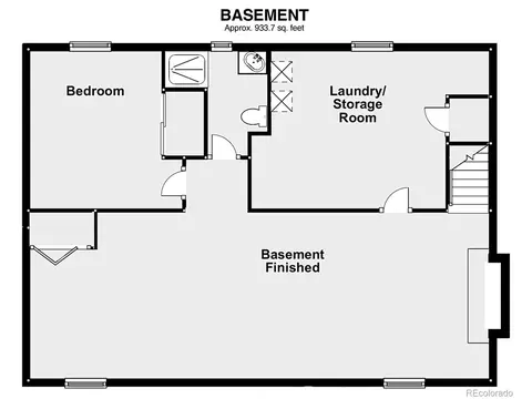 448 4th St, Frederick, CO 80530 photo 37