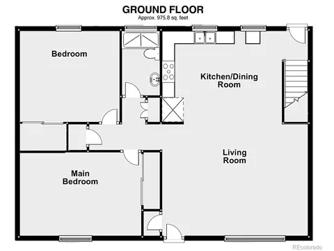 448 4th St, Frederick, CO 80530 photo 36
