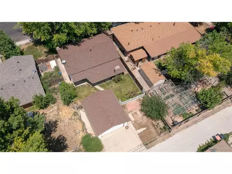 448 4th St, Frederick, CO 80530 photo 30