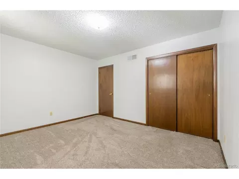 448 4th St, Frederick, CO 80530 photo 13