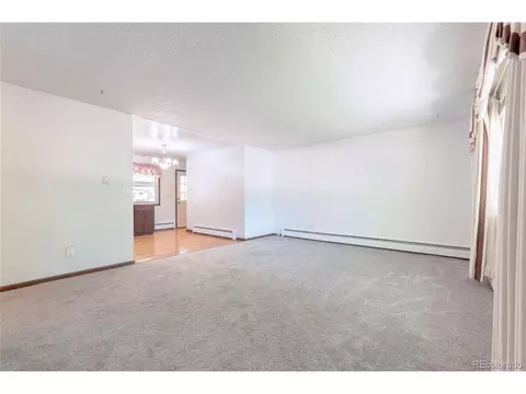 448 4th St, Frederick, CO 80530 photo 8