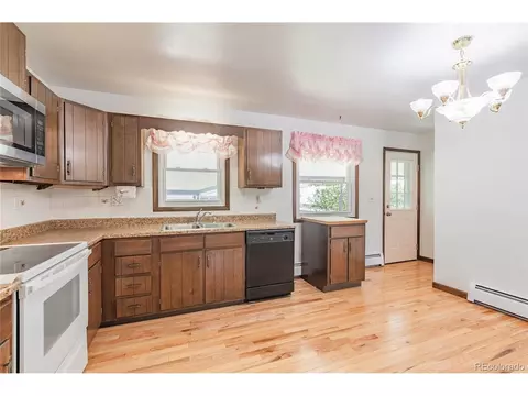 448 4th St, Frederick, CO 80530 photo 7