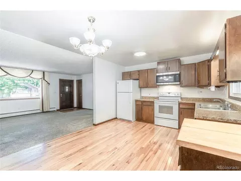 448 4th St, Frederick, CO 80530 photo 5