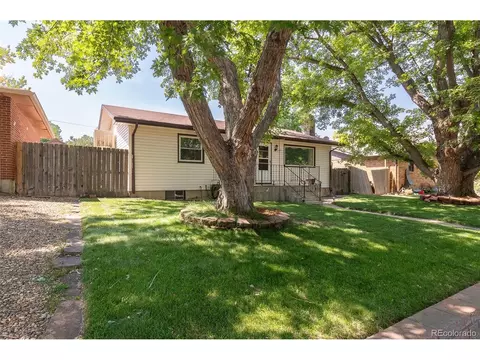 448 4th St, Frederick, CO 80530 photo 33