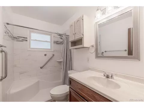 448 4th St, Frederick, CO 80530 photo 11
