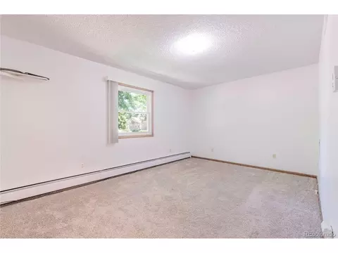 448 4th St, Frederick, CO 80530 photo 9