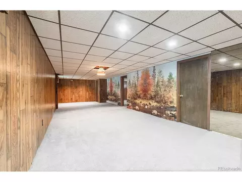 448 4th St, Frederick, CO 80530 photo 16
