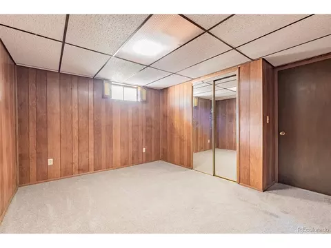 448 4th St, Frederick, CO 80530 photo 17