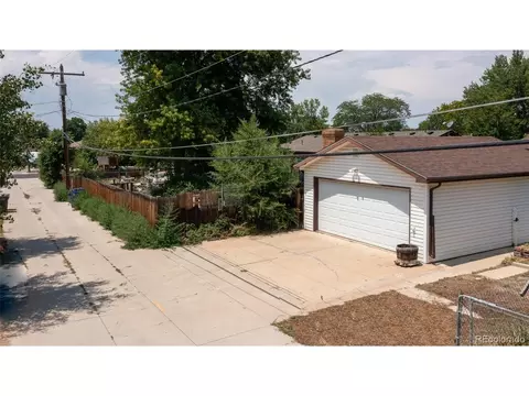 448 4th St, Frederick, CO 80530 photo 28