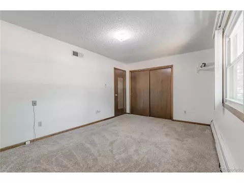 448 4th St, Frederick, CO 80530 photo 10