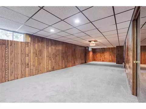 448 4th St, Frederick, CO 80530 photo 15
