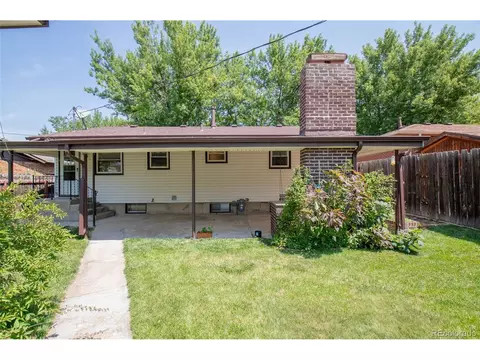 448 4th St, Frederick, CO 80530 photo 23