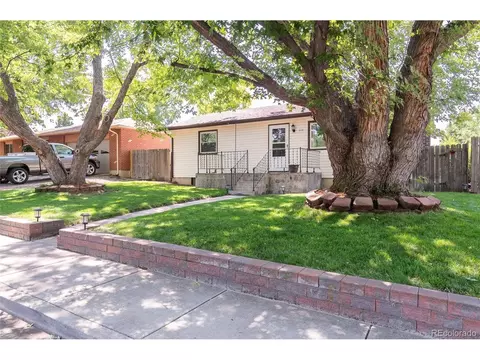 448 4th St, Frederick, CO 80530 photo 35