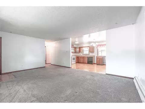 448 4th St, Frederick, CO 80530 photo 4
