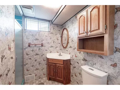 448 4th St, Frederick, CO 80530 photo 18