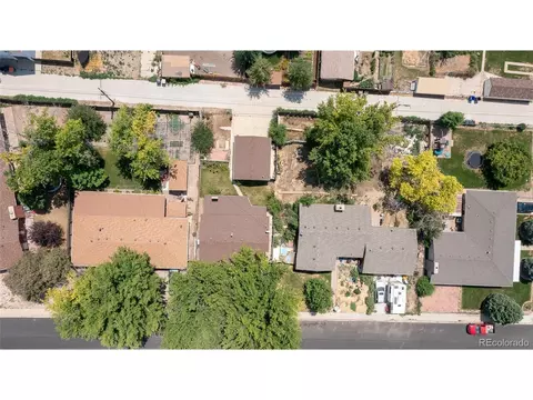 448 4th St, Frederick, CO 80530 photo 32