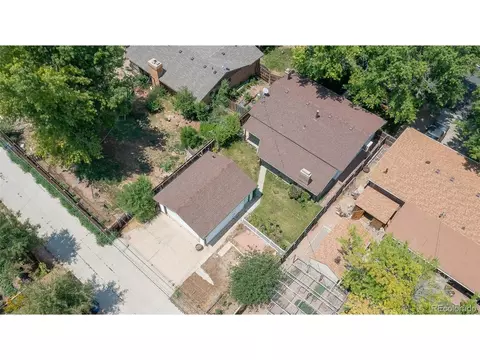 448 4th St, Frederick, CO 80530 photo 31