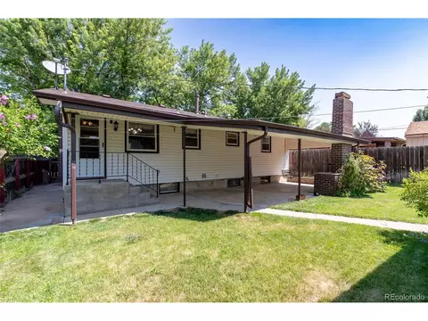 448 4th St, Frederick, CO 80530 photo 24