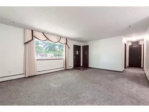 448 4th St, Frederick, CO 80530 photo 3