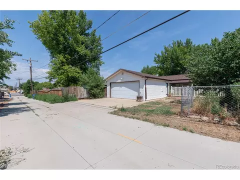 448 4th St, Frederick, CO 80530 photo 27