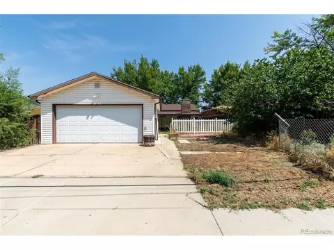 448 4th St, Frederick, CO 80530 photo 26