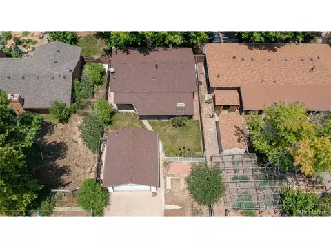 448 4th St, Frederick, CO 80530 photo 29