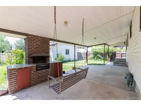 448 4th St, Frederick, CO 80530 photo 21