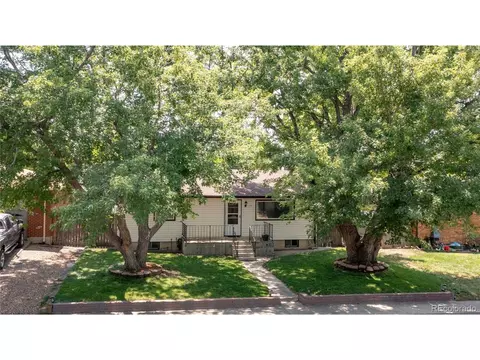 448 4th St, Frederick, CO 80530 photo 34