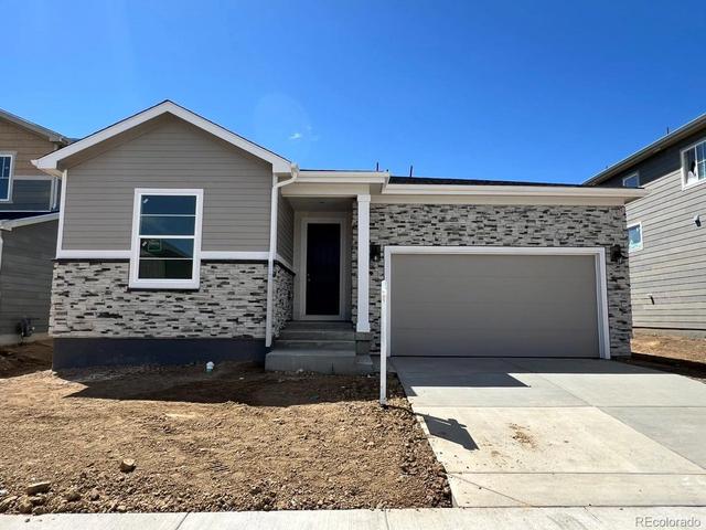 4648 Kipp Pl, Brighton, CO 80601