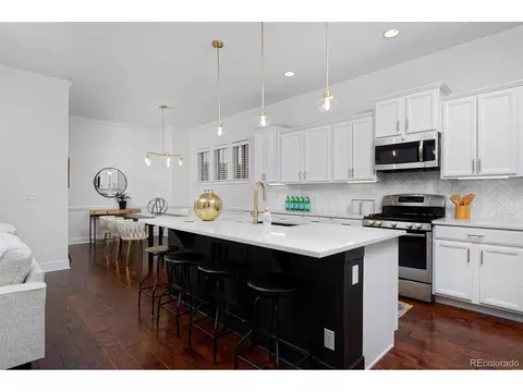 8443 E 50th Dr, Denver, CO 80238 photo 6