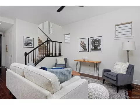 8443 E 50th Dr, Denver, CO 80238 photo 9