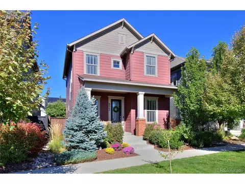 8443 E 50th Dr, Denver, CO 80238