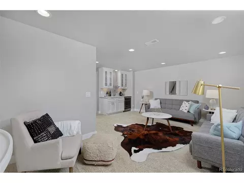 8443 E 50th Dr, Denver, CO 80238 photo 26