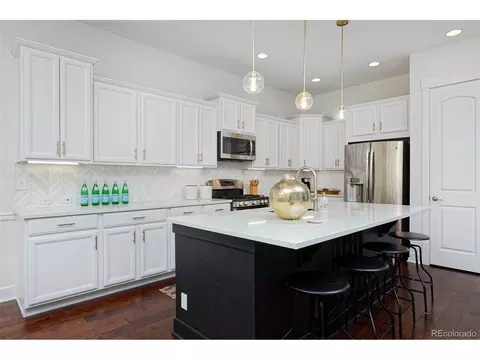 8443 E 50th Dr, Denver, CO 80238 photo 4