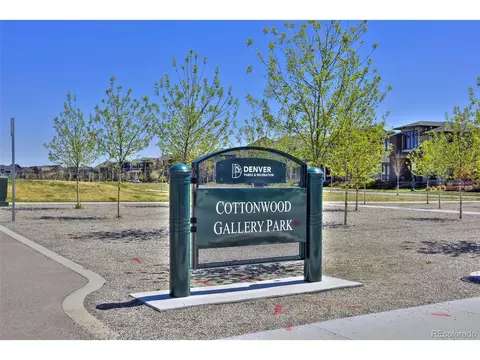 8443 E 50th Dr, Denver, CO 80238 photo 43