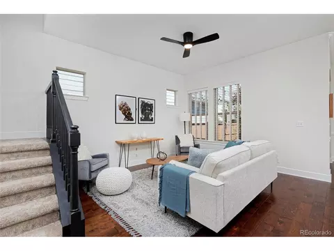 8443 E 50th Dr, Denver, CO 80238 photo 10