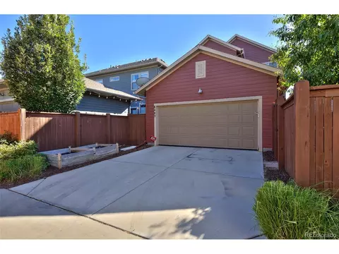 8443 E 50th Dr, Denver, CO 80238 photo 40