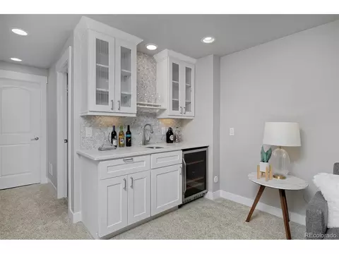 8443 E 50th Dr, Denver, CO 80238 photo 27