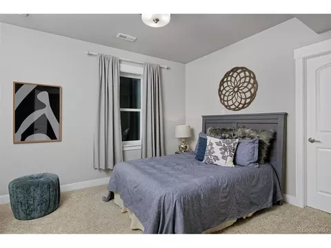 8443 E 50th Dr, Denver, CO 80238 photo 29