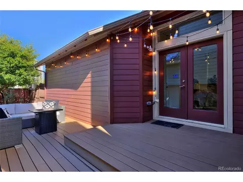 8443 E 50th Dr, Denver, CO 80238 photo 37