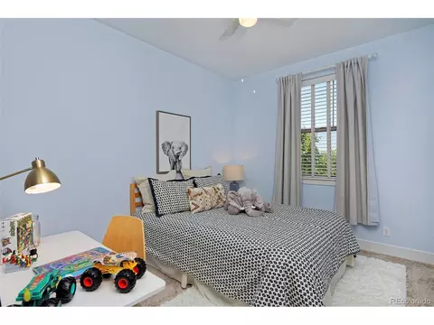 8443 E 50th Dr, Denver, CO 80238 photo 24