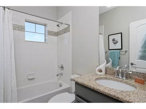 8443 E 50th Dr, Denver, CO 80238 photo 23