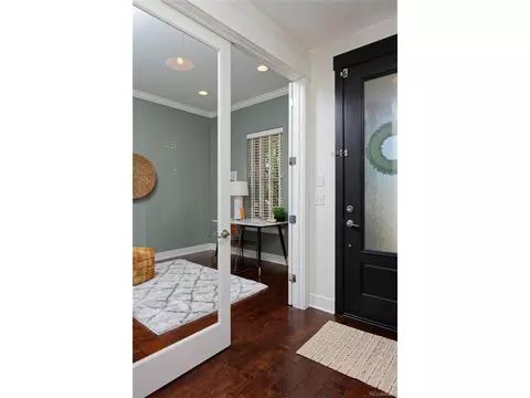 8443 E 50th Dr, Denver, CO 80238 photo 14