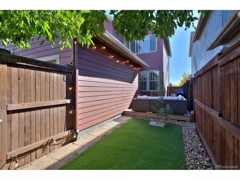 8443 E 50th Dr, Denver, CO 80238 photo 39