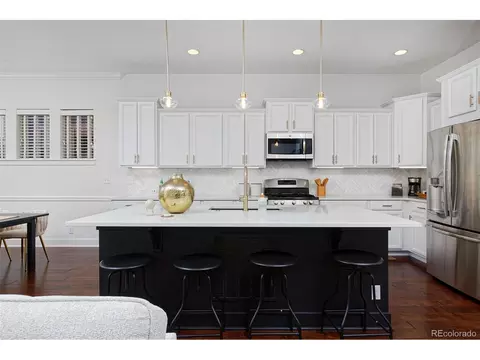 8443 E 50th Dr, Denver, CO 80238 photo 5