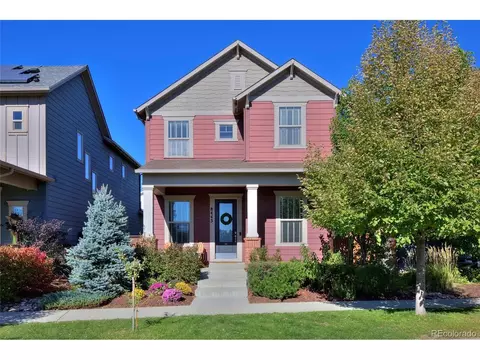 8443 E 50th Dr, Denver, CO 80238 photo 44
