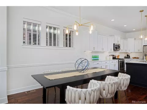 8443 E 50th Dr, Denver, CO 80238 photo 11